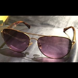 Sunglasses - COACH